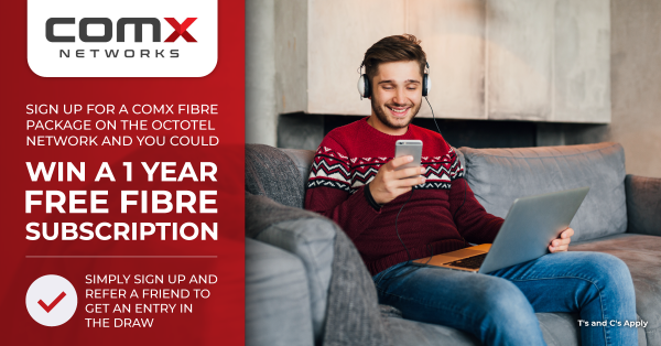 November-Promo-Option-2