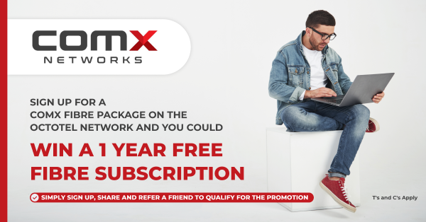 November-Promo-Option-3