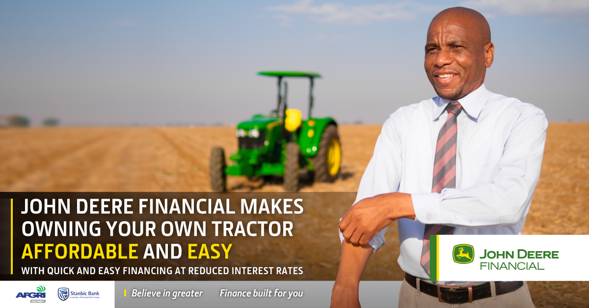 Botswana-Part-Time-Farmer-Advert-Facebook