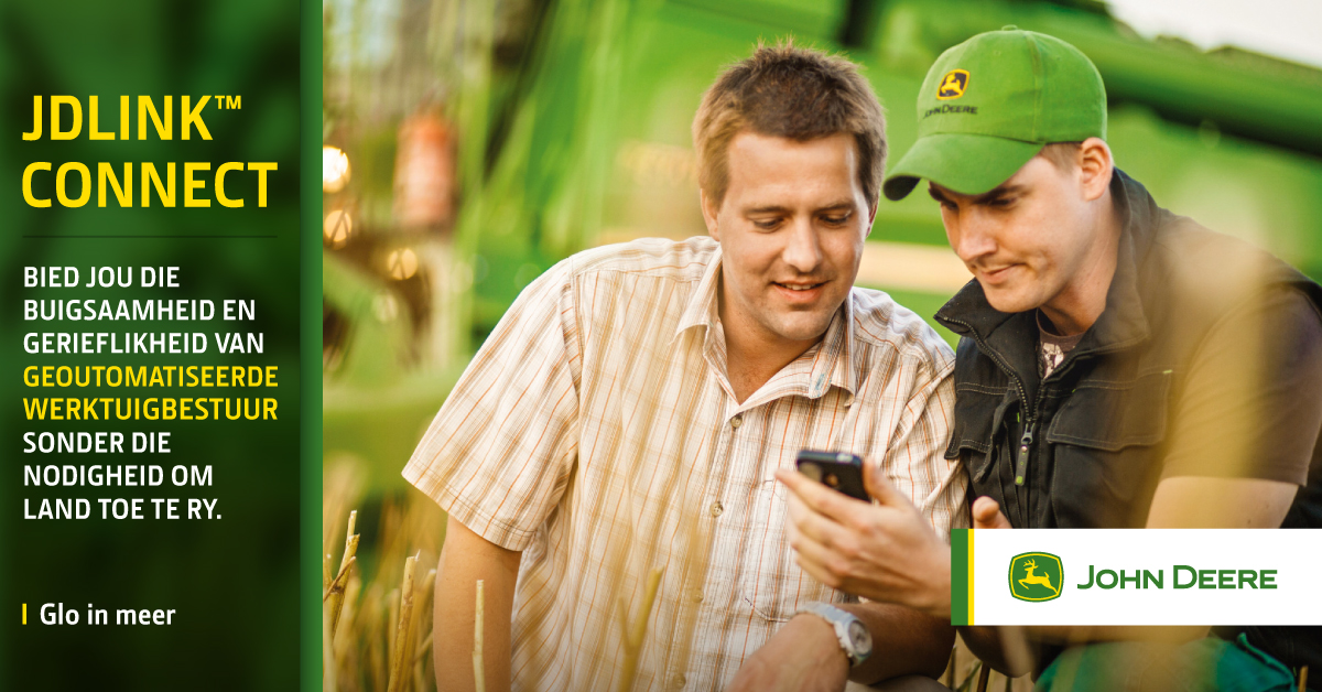 JDLink-Facebook-Posts-4