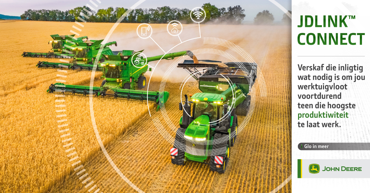 JDLink-Facebook-Posts-5